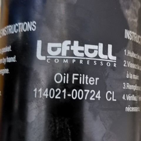 114011-02001滤芯11403N-007F1 1403W-00401-02001 11403N-06001