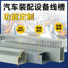 ���ƾ���PVC30*25���Ͻ^����ɫ��늙������乤�I�������߾���늾�