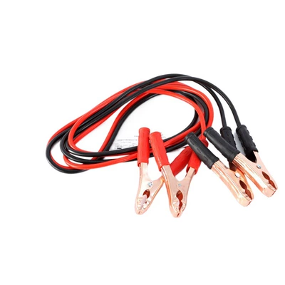 power supply with fire wire: Power supply, ignition system accessories