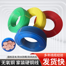 BV~bo~оιӲϩ^ȼ늾|