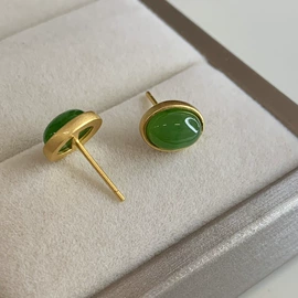 手镯;手链;戒指