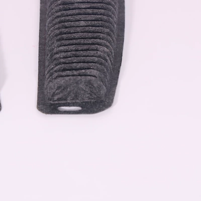 Element Battery Compartment Ventilation Filter – Automobile filter element