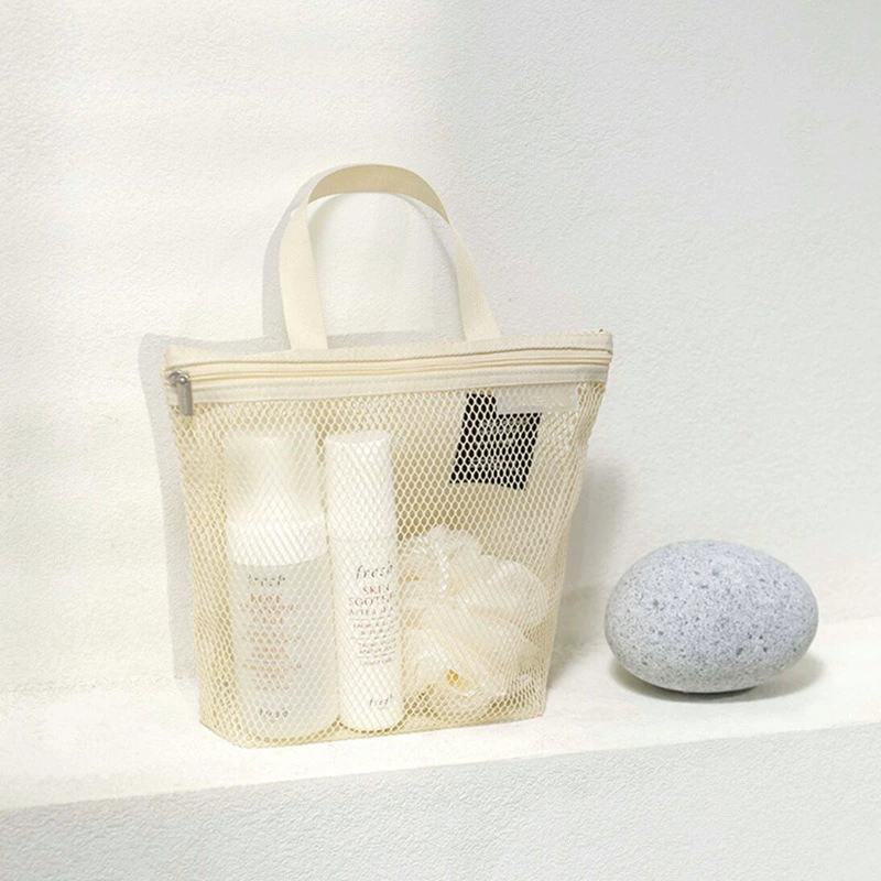 Ручная косметичка, сушилка для купания, спортивная сумка, organizer bag для путешествий