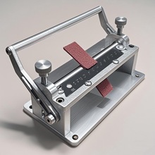 �ք�Ƥ�������CţƤ���P����ܛӲ�R��ֲ�������펧����̿羳��Ʒ