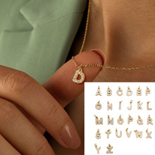 ���N΢肝M荲��P���26�����ĸ����ε�����diy�ʯ�����