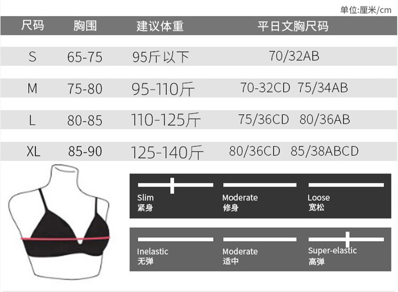 009c748a-2acb-41ca-adbe-eea82c58ec82.jpe