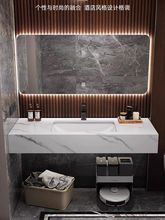 ҰմԡҙһwFsʯlgϴϴϴĘM