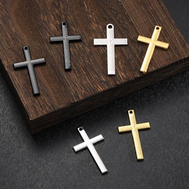 吊坠;饰品配件;项链