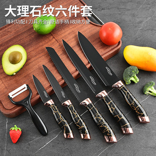 ��ճ���N���׵��僴���ʯ�y�����߼��׹����h���N�ߟ��N�ڽ����