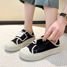 ^ЬŮ2025괺¿⴩˟oħgNСЬ