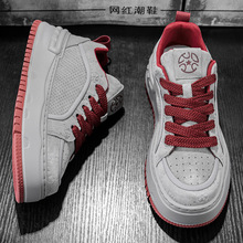 ������Ь�ٴ�С��ɫ��ëƤЬ������͹�������Ь�＾�W���\����·