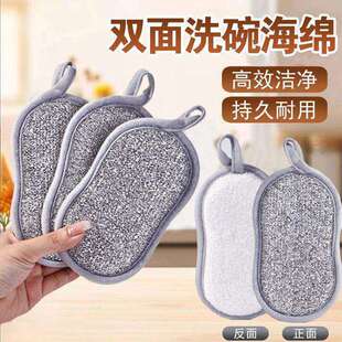 �p��ϴ�뺣�d��䓽z����ٝ����N������մ��ˢ�Ĩ�������坍����