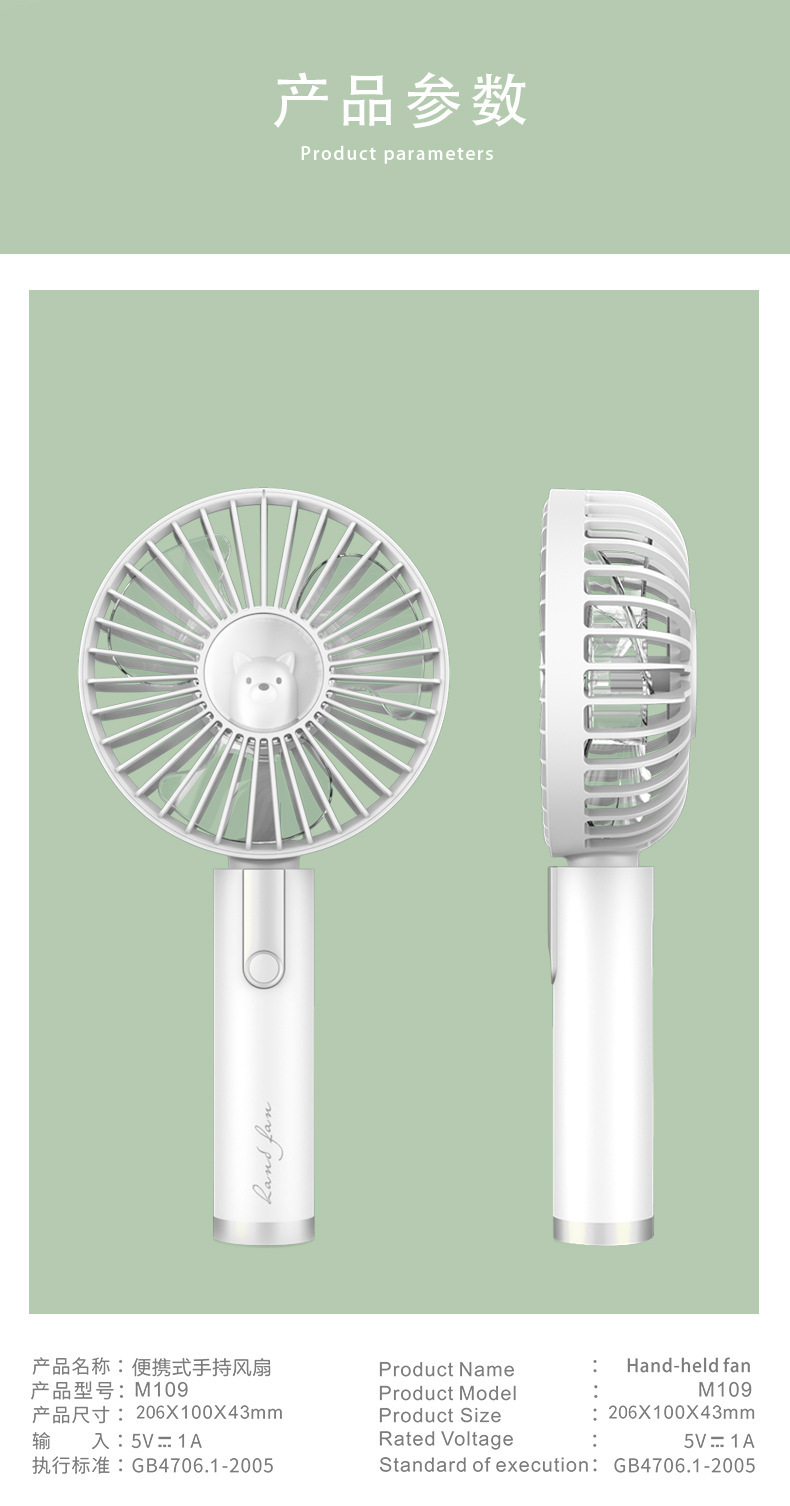 O1CN01GclEME2EomtsK9xho_!!2212