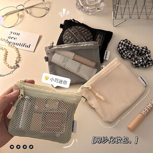 �羳�����p��朰������y�W���p���ռ{�����а������С������y