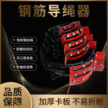 ���l늄Ӻ��J���K��1/2//3/5/10/16/20t��늺��J���K��䓽�K��