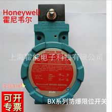 BX4D3Kλ_PԹ mΣUըh