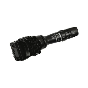 934202K050 is suitable for the windshield wiper switch of 2011-2013 Kia Sportage models