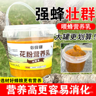 ���۠I�B���з�ι����{����B������۷�l�ͷ�ZԽ�������Ͳ˷�