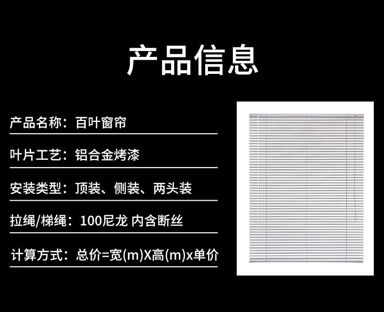 c67d5681-5dda-43cf-89cc-d99b1fbc905e.jpe