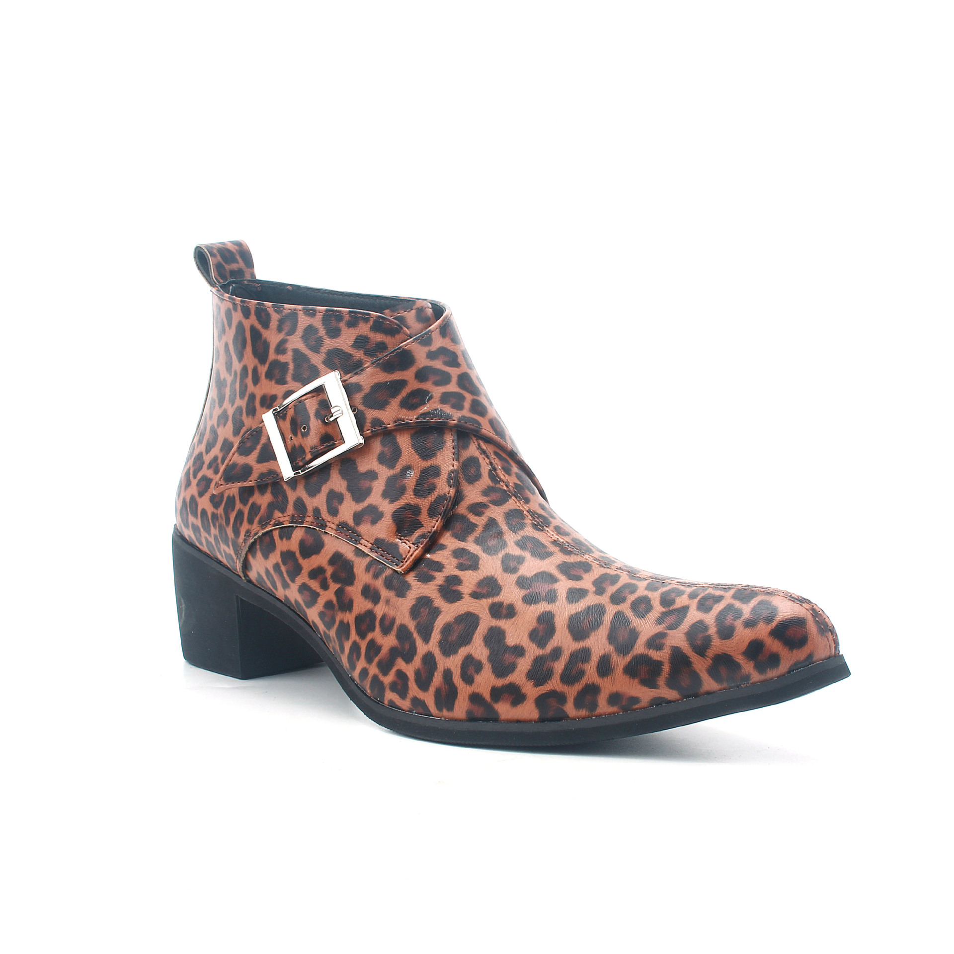 �¿���ѥ�ﶬ����Ь�ж���ŷ��ѥ�Ӹ߰�Ӣ������ѥ��1291