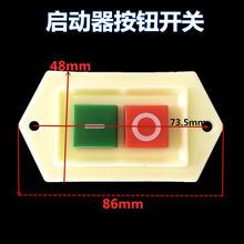 ���ͣ늄ӹ������ LAP-15/2 220V ���ͣ�_�P�����_�P�t�G�_�P