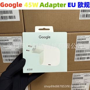 �m�ùȸ�Pixel10p�֙C�����45W�m�����WҎGoogleԭ�羳PD����^