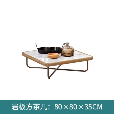 Sofá al aire libre, silla de caña, patio, protección solar, jardín, balcón, silla de ocio, sofá al aire libre, mesa de té, combinación impermeable