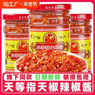 �V���خa���ָ�콷�u�����u����������uС�����u�����������l
