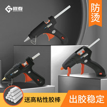 �ֹ������z�����Ã�ͯ�����zˮ�z���ԄӔ��z��ݘ��z��