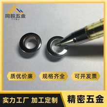 �S�Үa�����NLED���T��� ���zƬ�T� ���zƬ�u�� ·�F������