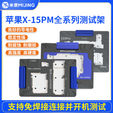 �׾�c20pro�֙C�����ЌӜyԇ���O��ȫϵ��֧���⺸���B���_�C�yԇ