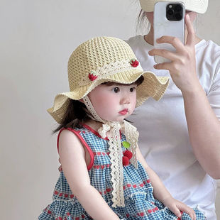 ��ͯñ���ļ������ñ�ܾ���ϵ����ñŮ��������ɳ������̫�ñ��