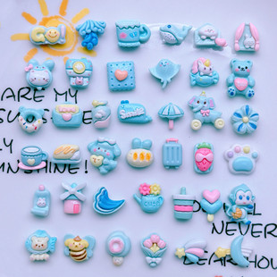 ������{ɫϵ�о����D������Ȧ���������zDIY���ϰ��l�A��֬���