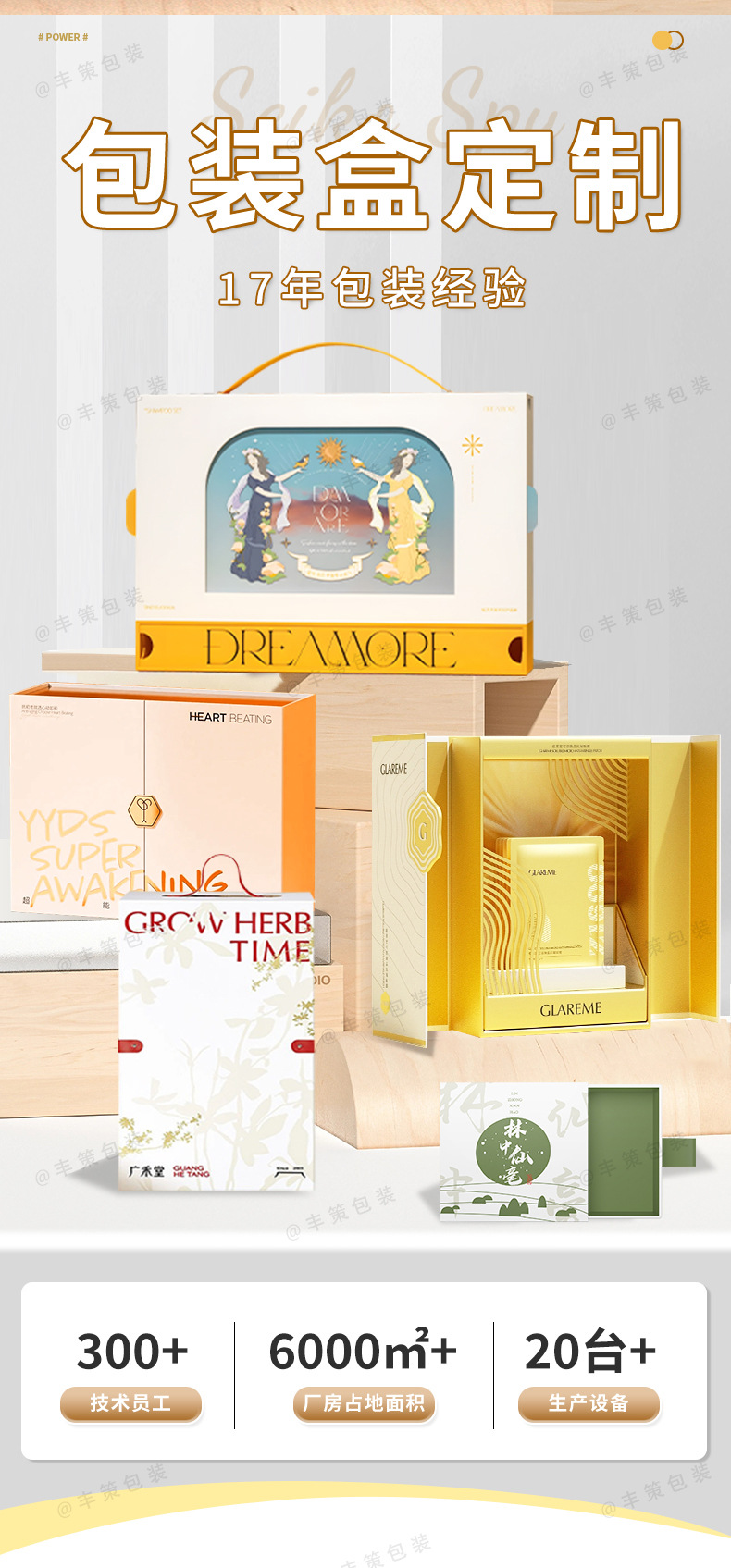 i2idjvmmydSNv11LL5JSeVD76zWnqN/CKNJh