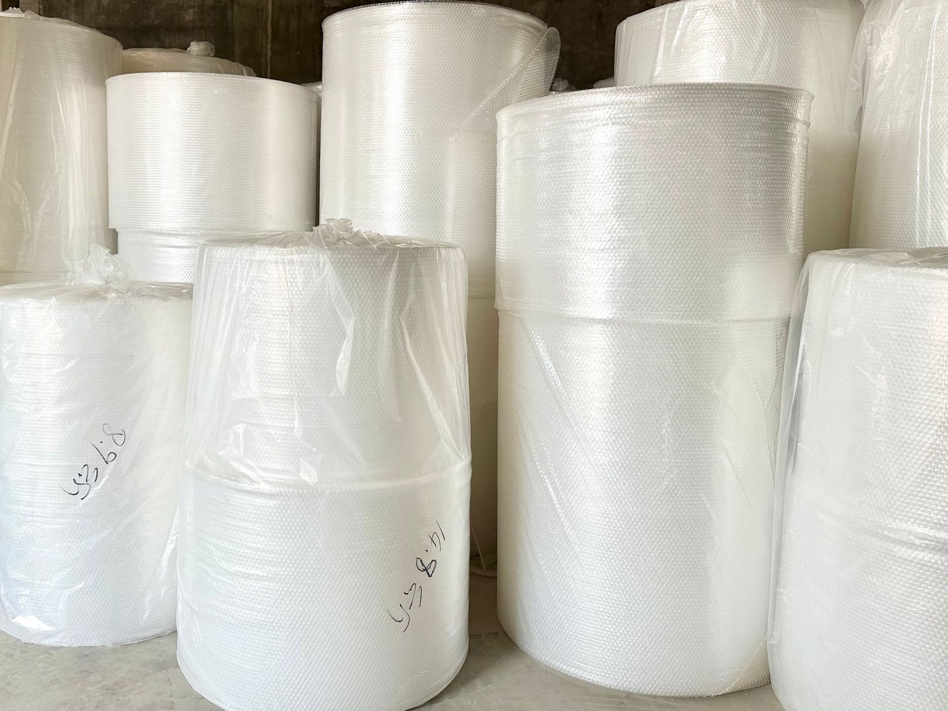 微信图片_20221015104239