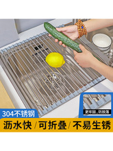 �N��ˮ�۞rˮ�ܾ����ռ{����ܿ��ۯB�rˮ�@�����߸��᲻�P䓼�