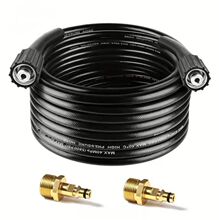 �߉�ϴ܇ˮ��M22-14��ϴܛ��KARCHER�P�YK2-K7����^ˮ��3200psi