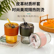 �¿�W�t���ֵ�񹝱���yʽ���w���ܲ���ˮ�������ÿ��ȱ�������
