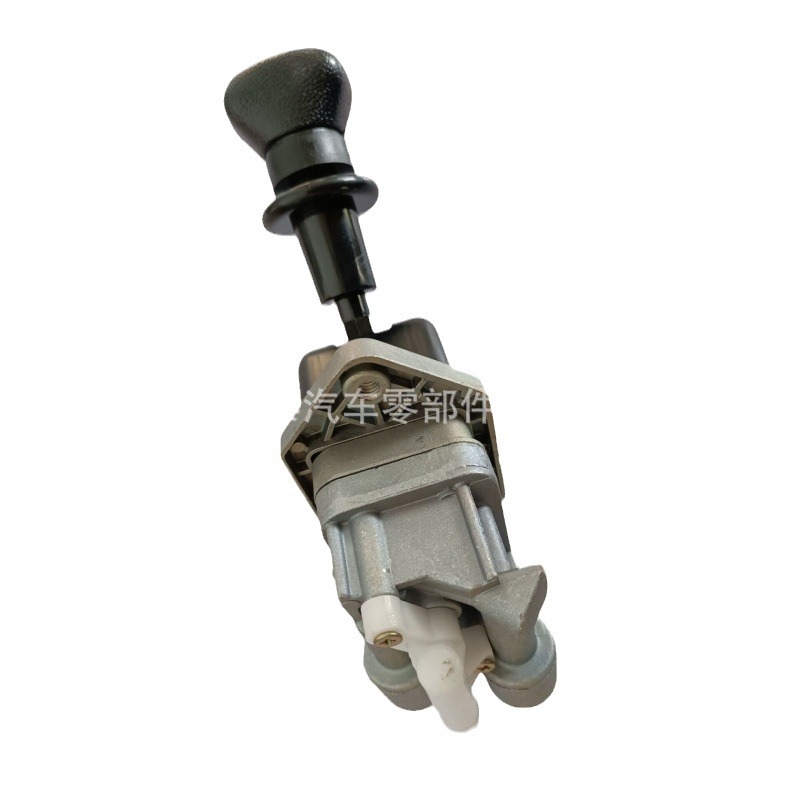 El Autobús Europeo manual del camión de la válvula 9617231180 parte SMT