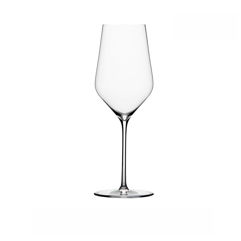 Gallery 4