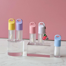 �A��耳��^���ʹ����ɽM��DIY��ɫ4mlĥɰ���yƷ���Ď��F؛