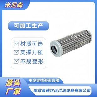 ��QС�������CD155A ��Һ�������^�V��569-15-51732  SH60900