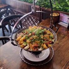 ���F���֧���r�Ҙ���ɫ�;ߵ���u����T�F̿�t�ӟ�偸�偾ƾ��t