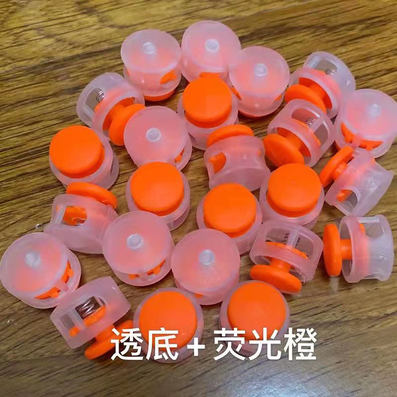 微信图片_20220402105532