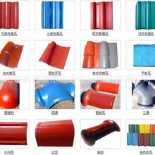 ˮߙCߙCˮߵęCOƽˮߙCƽˮO