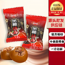 Ԓ÷��ϲ���ǹ�����С���b�ǹ�ɢ�b�l�� �ǹ�ϲ�ǽ�ں���Ԓ÷��