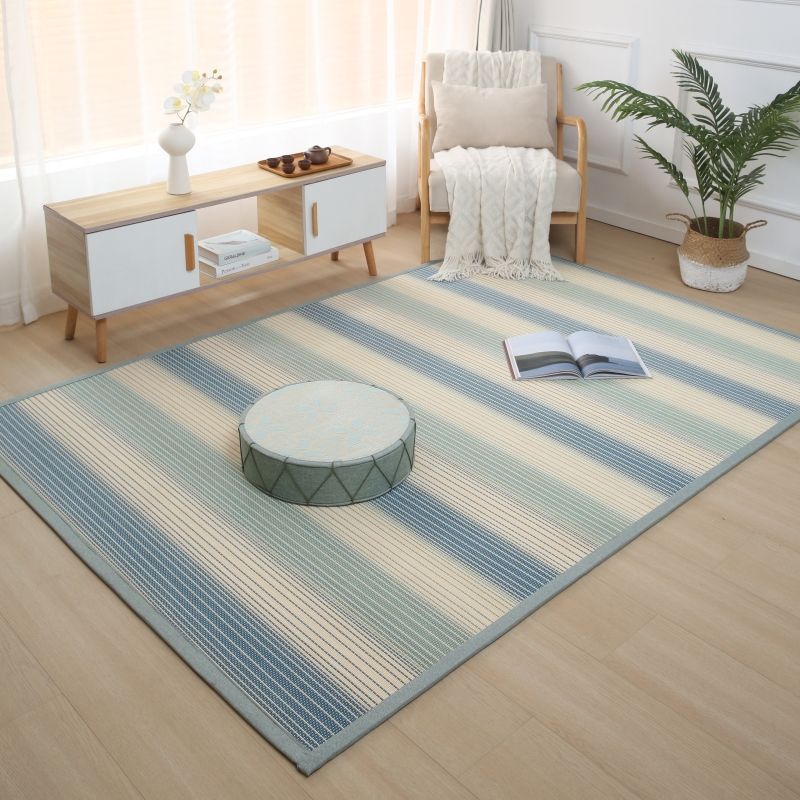 Nanzhu natural - Subiendo paso a paso