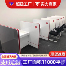 }ǬF̨ǢՄk̨늾W̨yԃ