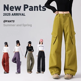 男式卫衣;男式夹克;男Polo衫