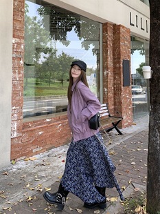 ��ʽ�͹�PUƤ������Ů�＾2025�¿��OӋ��ɫ���I��������L������